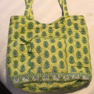 Vera Bradley women’s purse